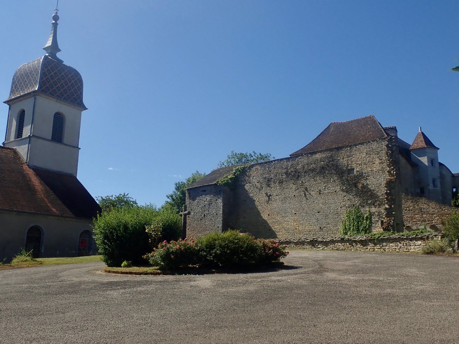 Vallerois le Bois (1).jpg