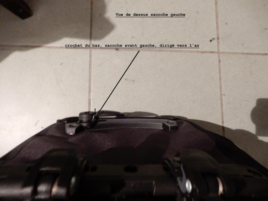 DSCN3140.JPG