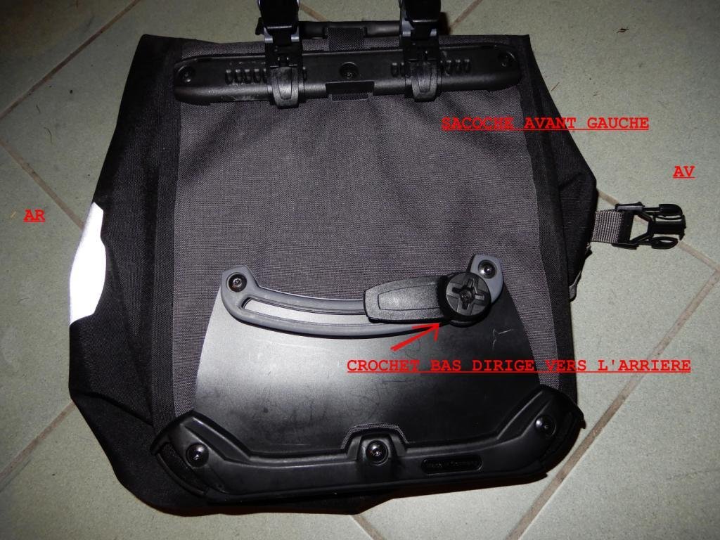 DSCN3146.JPG