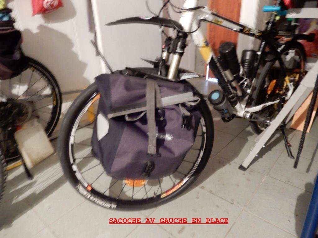 DSCN3147.JPG