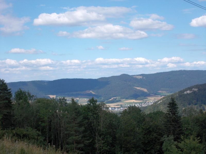 DSCN1328.JPG