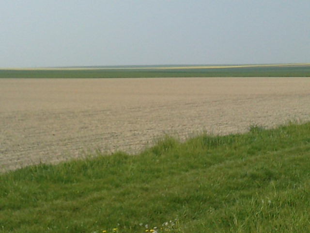 25.04.11poan l 011.JPG