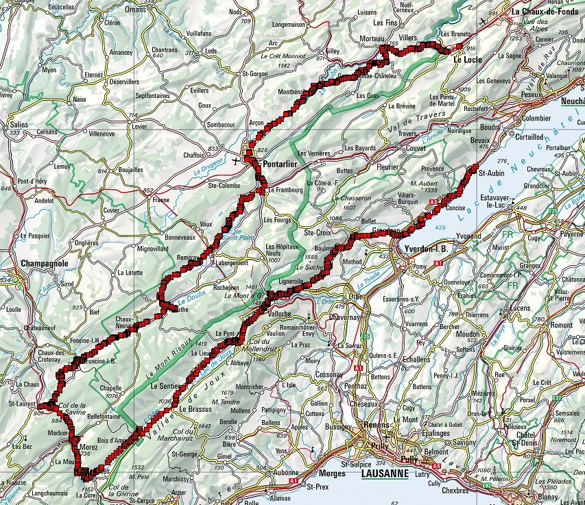 parcours.jpg