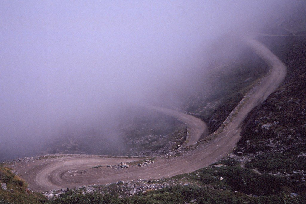 Finestre 2176  .jpg