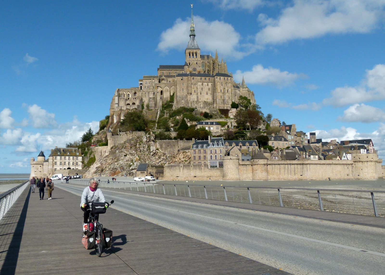 Mont Saint Michel 21X15.jpg