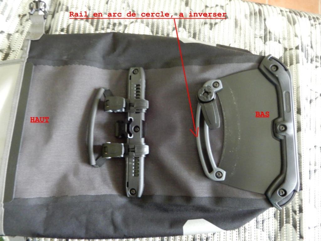 DSCN3193.JPG