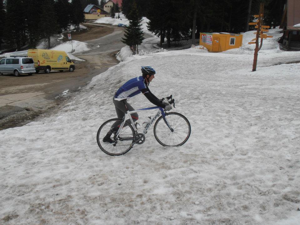 velo.jpg