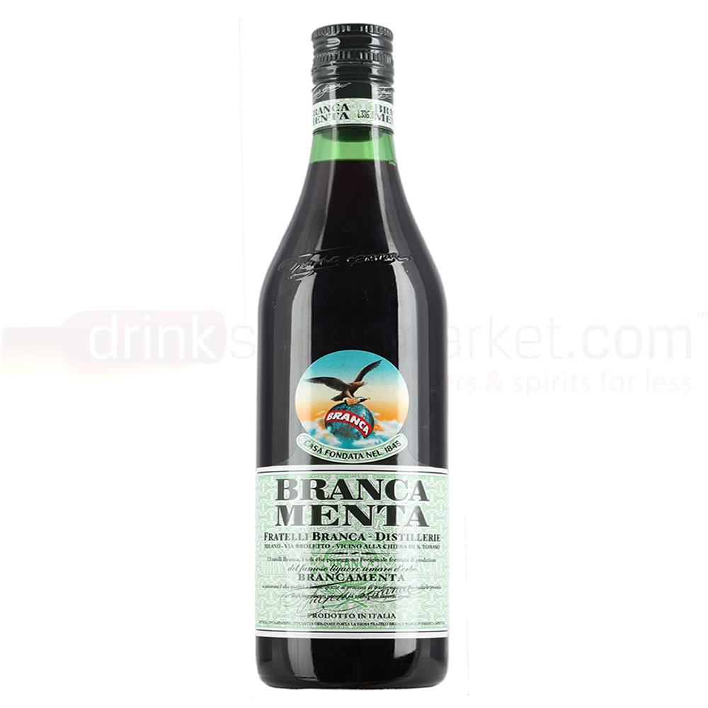 branca_menta.jpg
