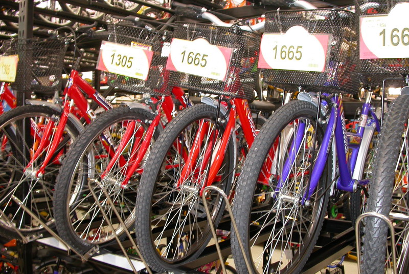DSCN3953_velos_chinois_supermarche.jpg