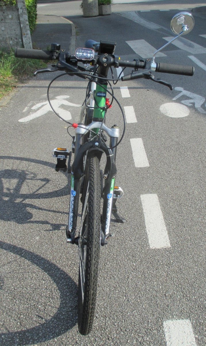 IMG_6584_R.JPG
