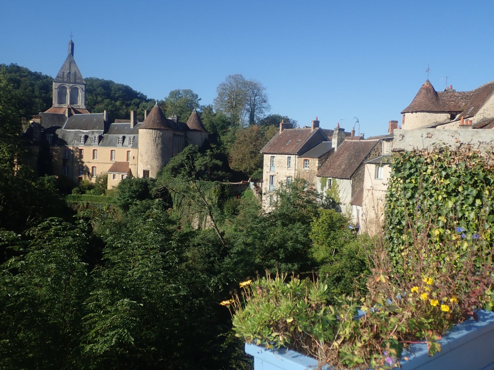 Gargilesse.jpg