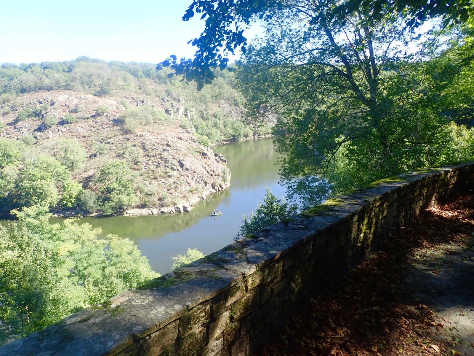 La Creuse vue de Crozant.jpg