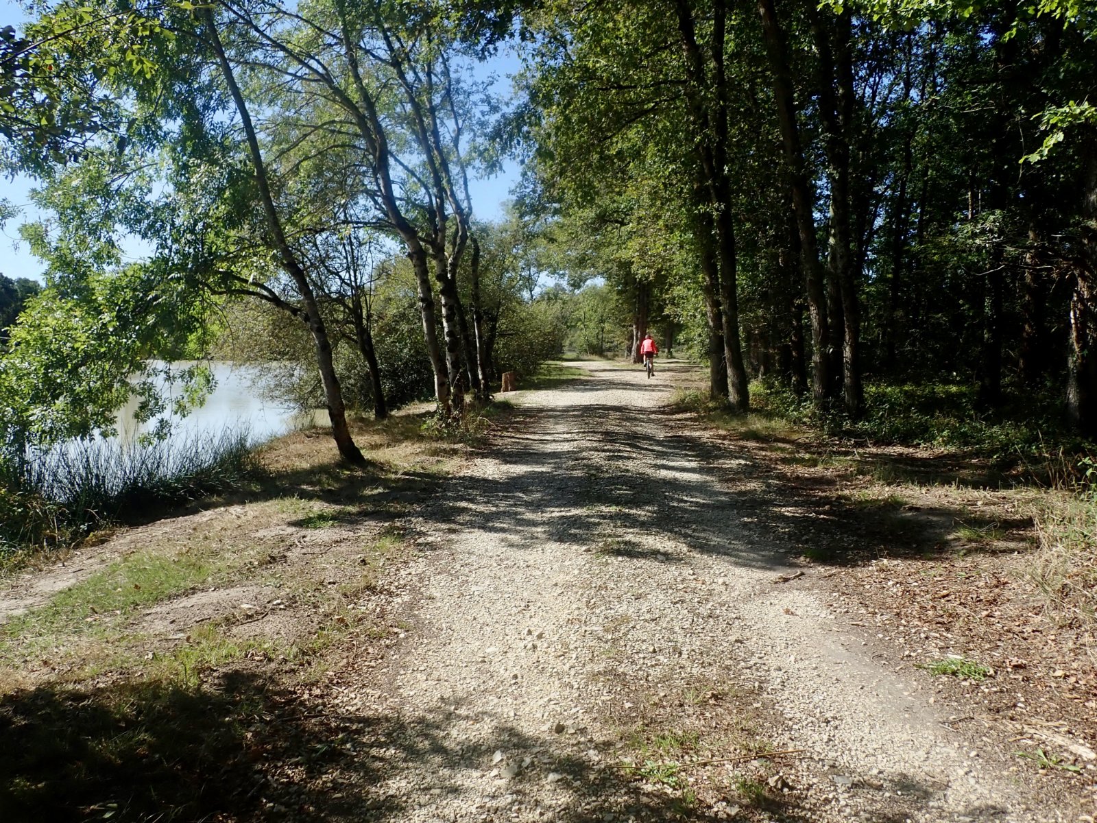 site halieutique de Neuillay.jpg