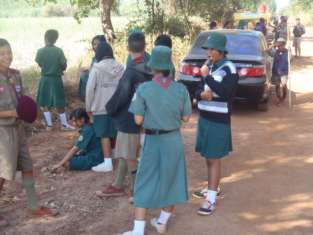 PC271502_scouts_bas_phupalek.jpg