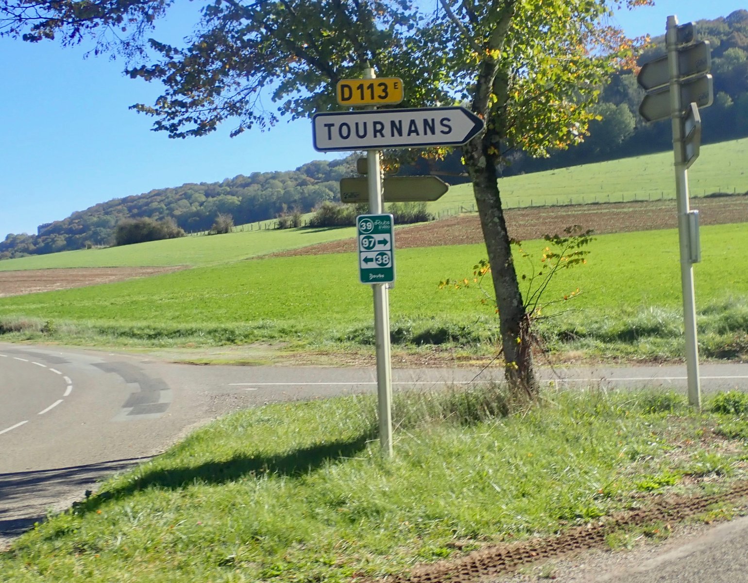 on est au noeud 39, on va monter au 97 (1).jpg