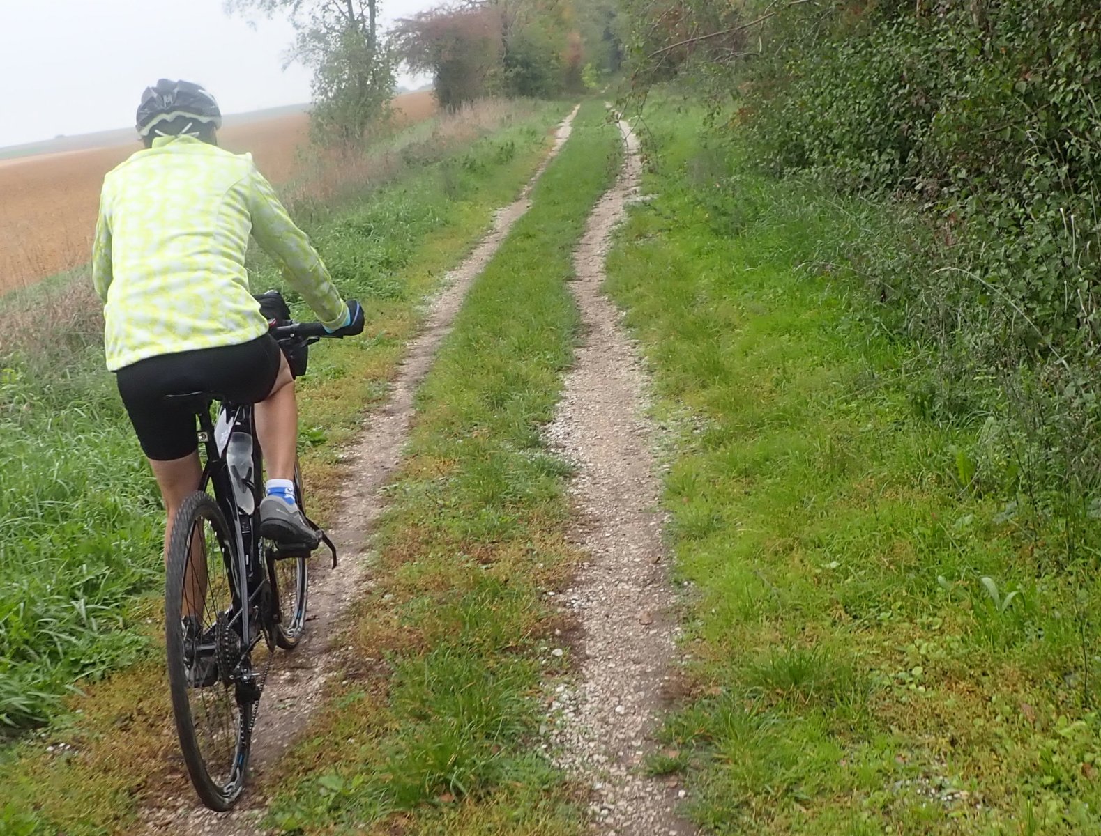 Chemin de Vieiiley à Moncey.jpg