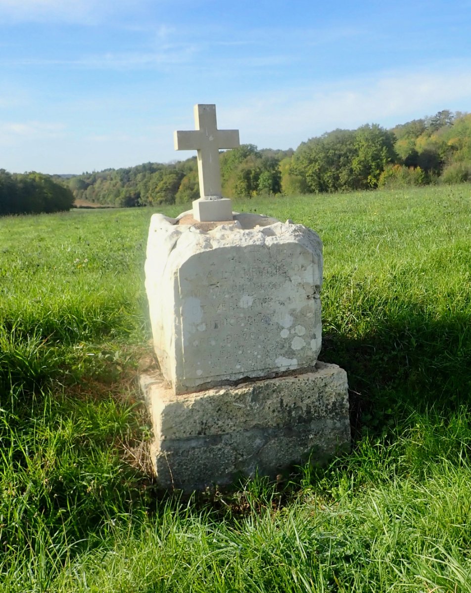 Hommage.jpg