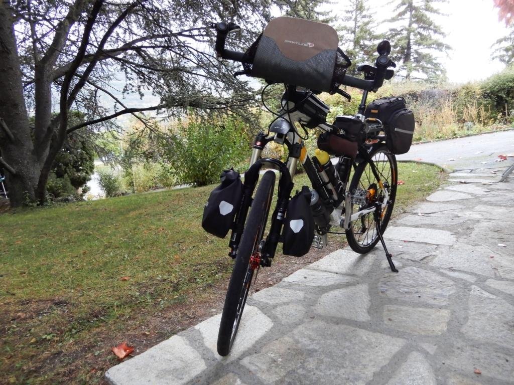 DSCN3320.JPG