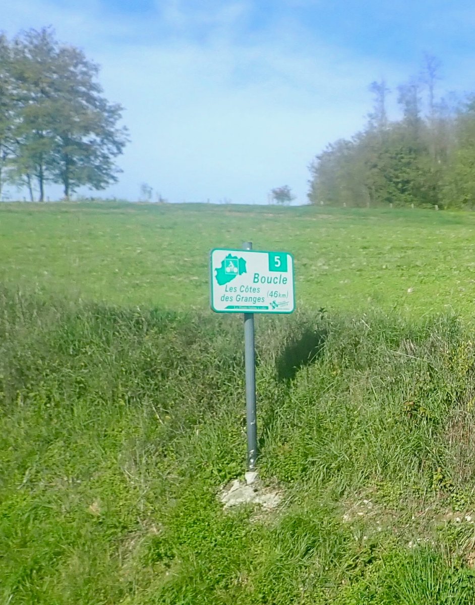 Voray-Bussières.jpg