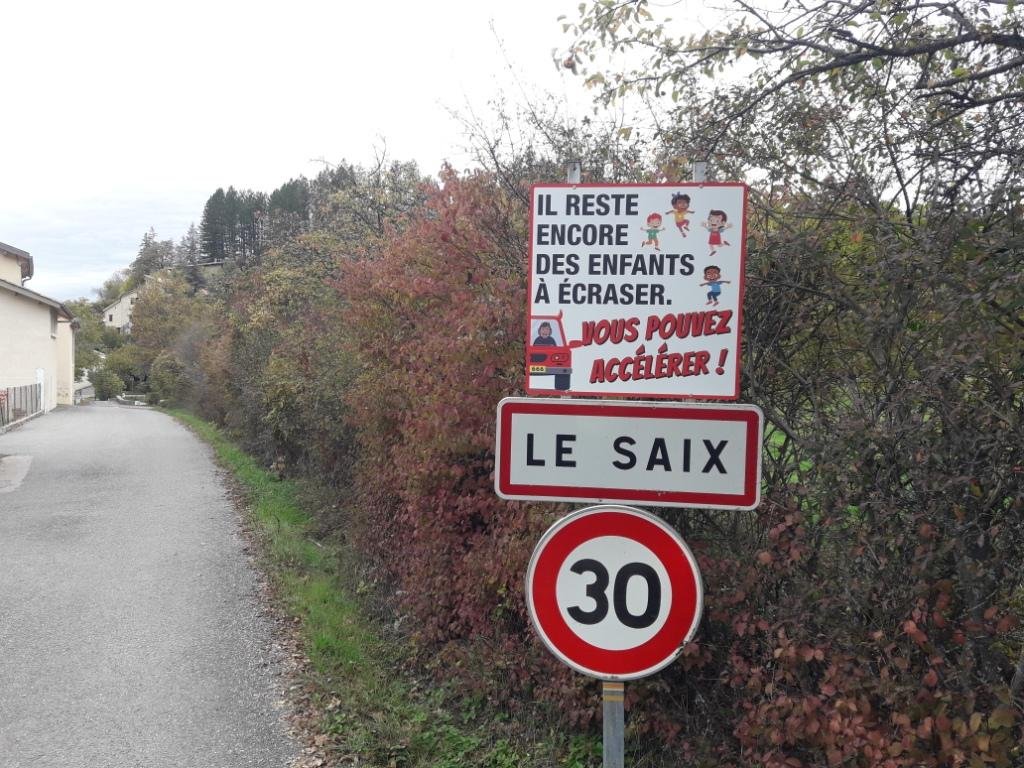 Hum...