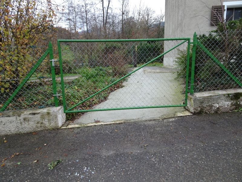 DSC02871.JPG