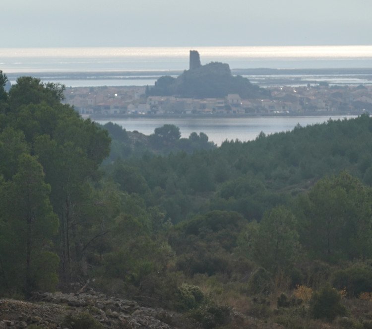 Gruissan.JPG