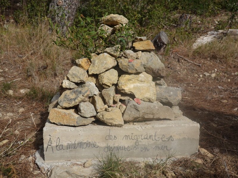 stele.JPG