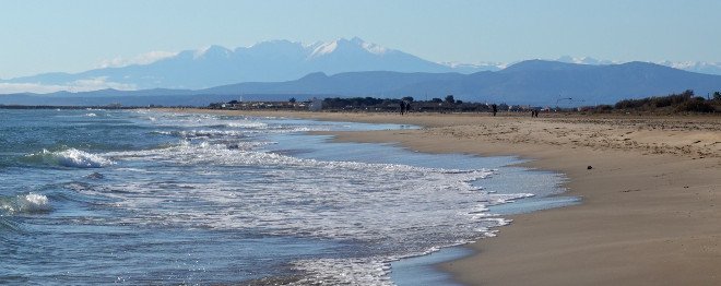 plage.JPG