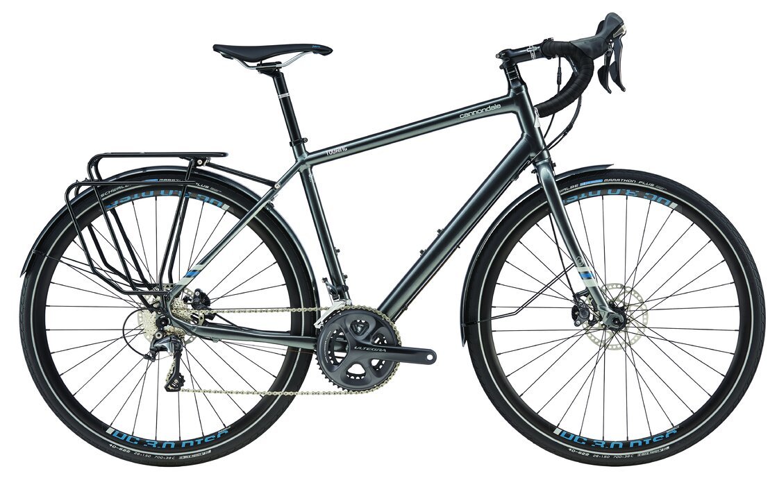 Cannondale Ultimate Touring 2017.jpg
