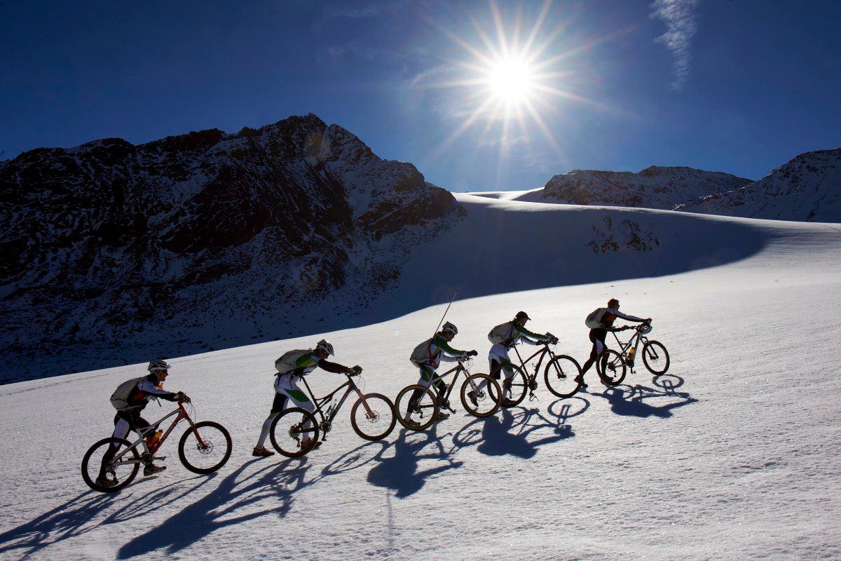 mixteski_velo.jpg