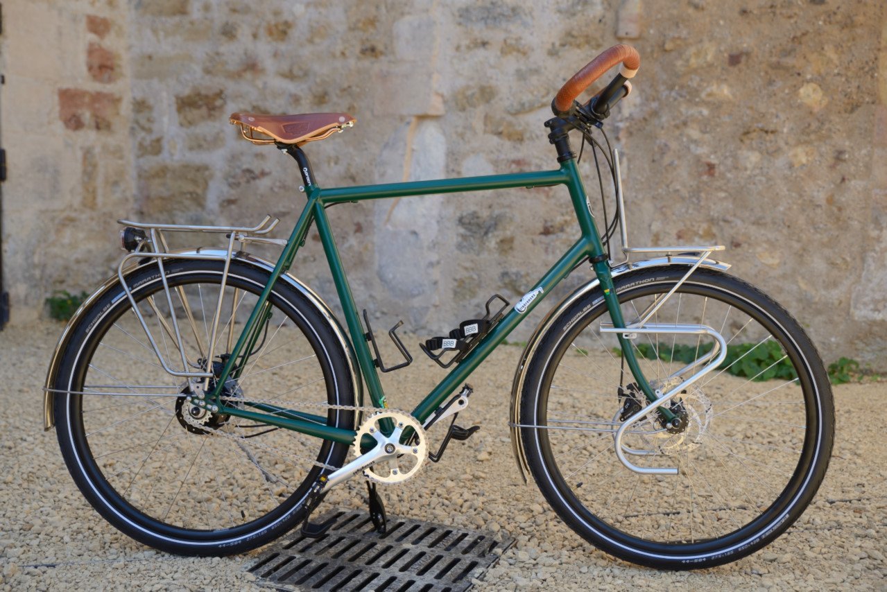 vélo Itinérances .jpg