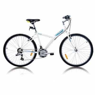 Velo-Decathlon-VTC-ORIGINAL-3.jpg