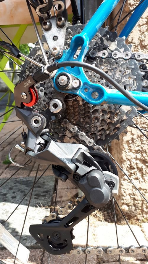 adaptateur.jpg