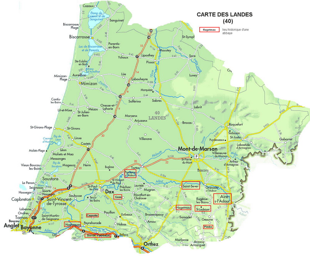 landes-carte.jpg