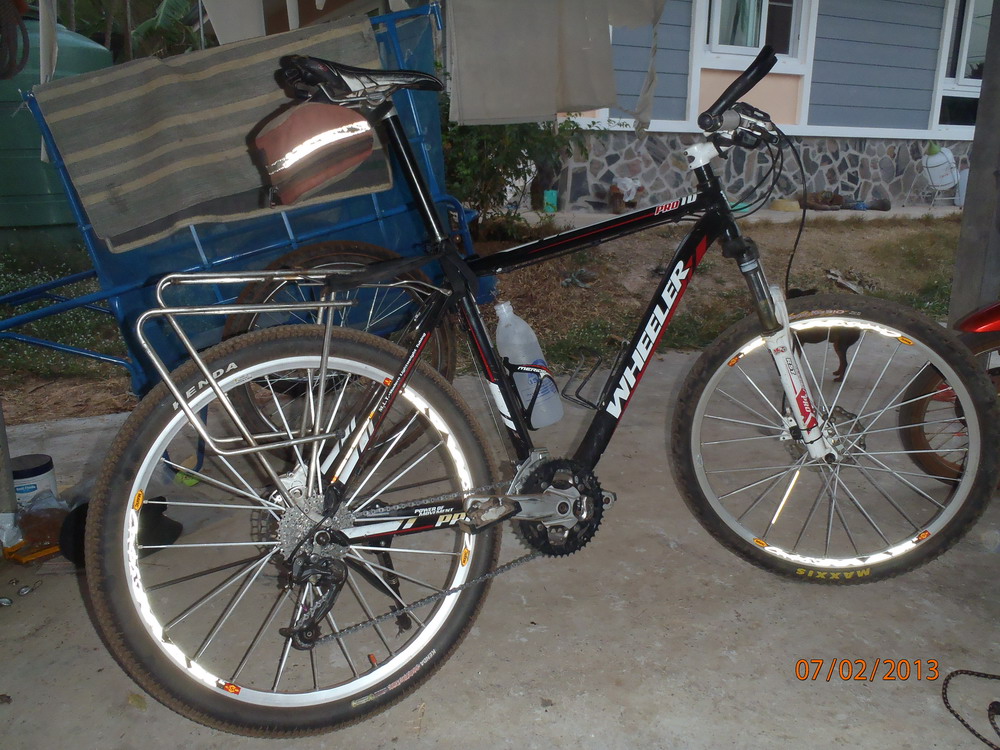 P2070062_wheeler_en_mavic.jpg