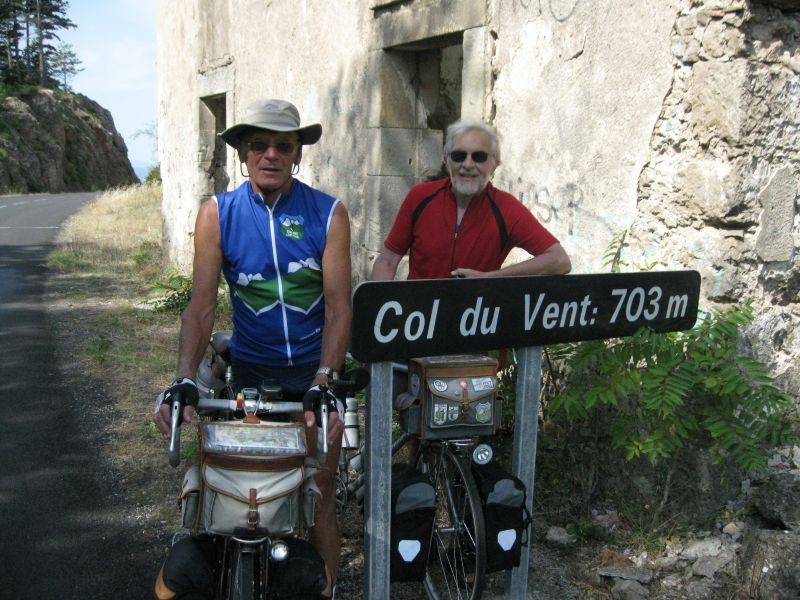 FR340095.JPG