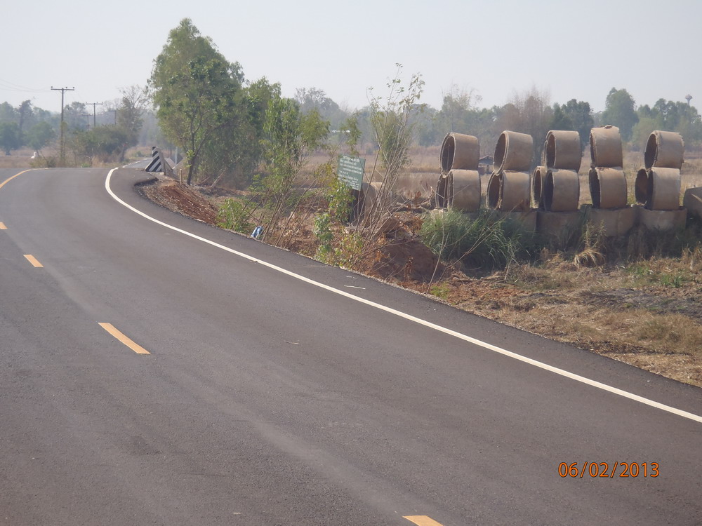 P2060054_vers_ban_kuchik.jpg