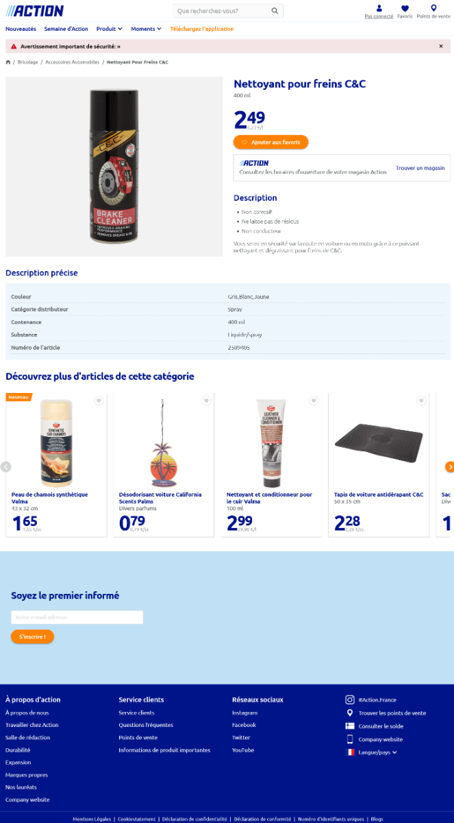 Screenshot 2023-05-13 at 10-31-55 Nettoyant pour freins C&C.png