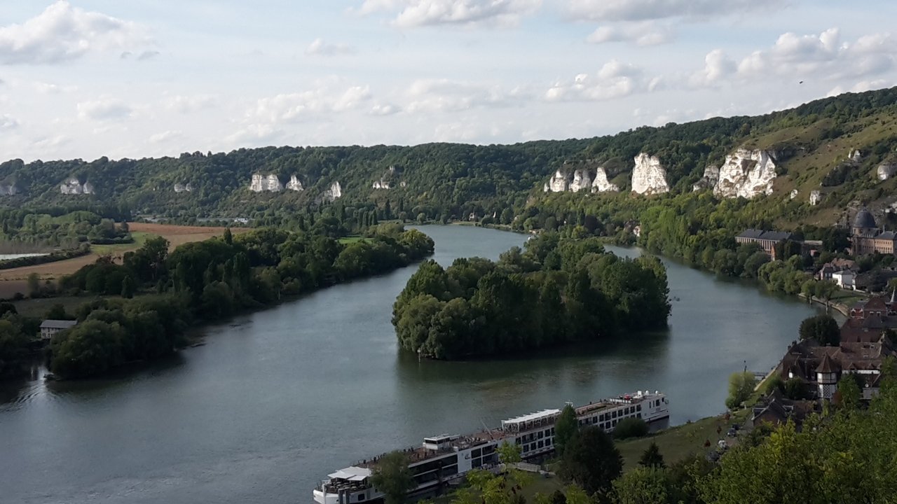 20180910_171557.jpg