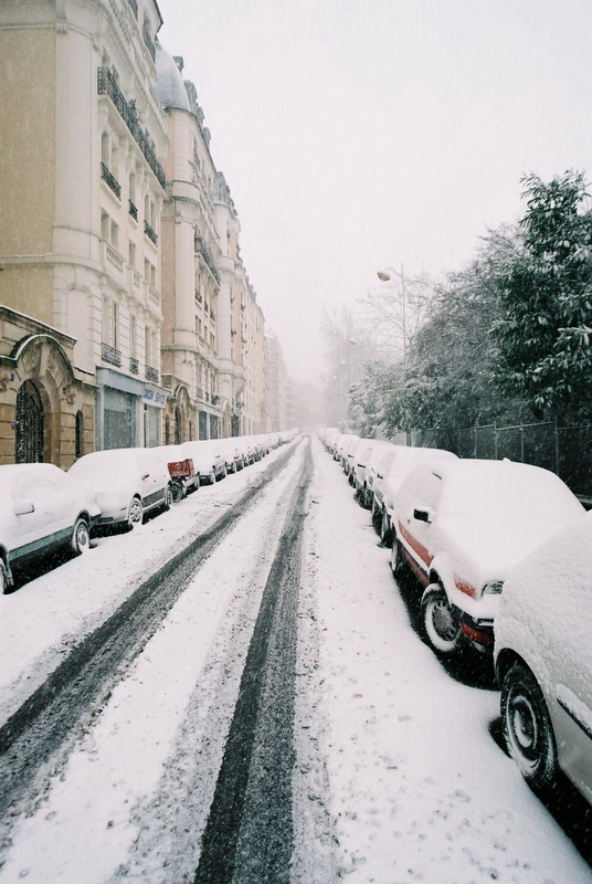 bidassoa 005 sous la neige.jpg