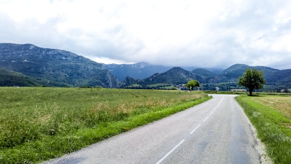 03- CM vercors retour.jpg