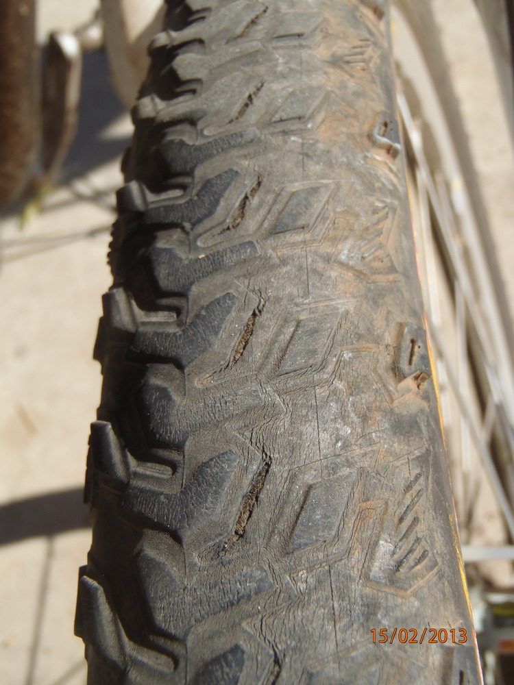 P2150122_pneu_maxxis_lite310.jpg