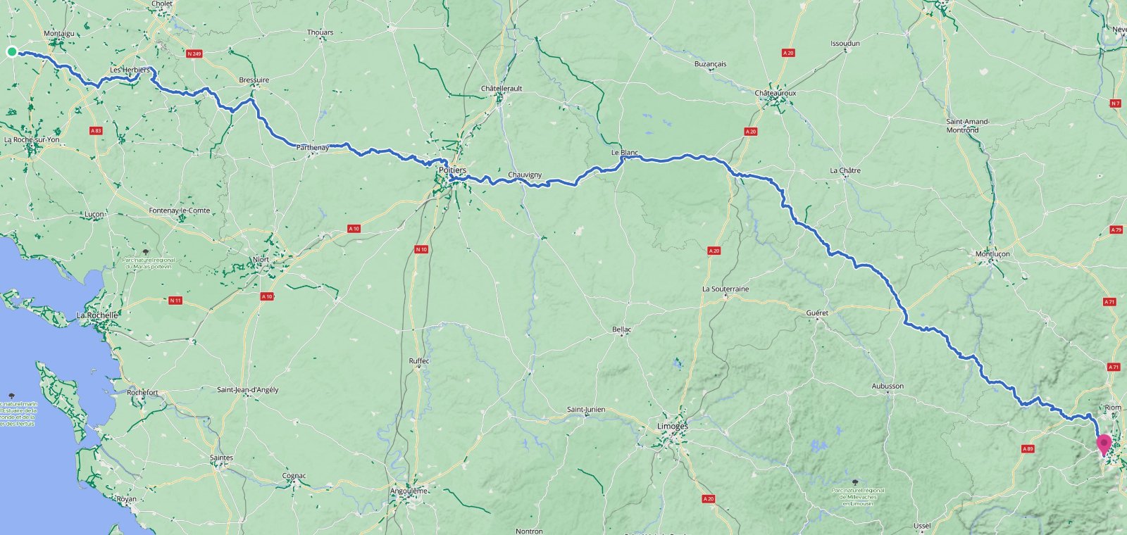 parcours-test.JPG