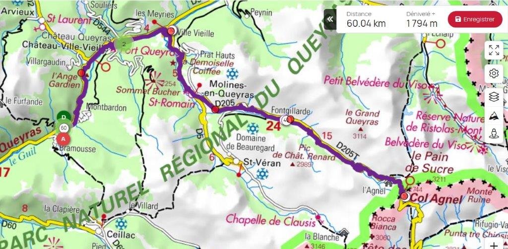 Col Agnel.jpg