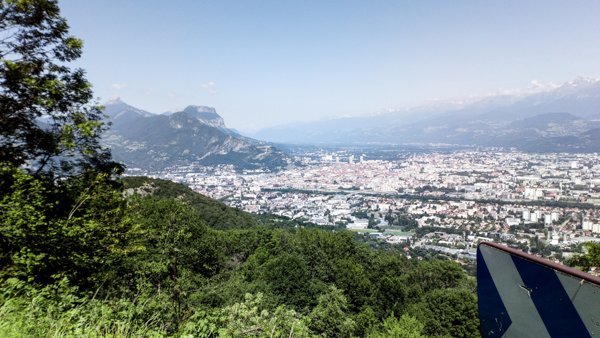 01-vue grenoble.jpg