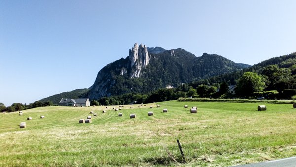03-les 3 pucelles.jpg