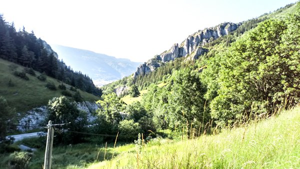 04-gorges du furon.jpg