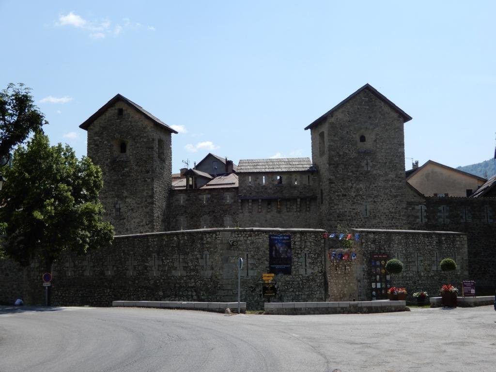 DSCN3515.JPG