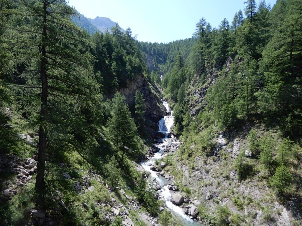DSCN3498.JPG