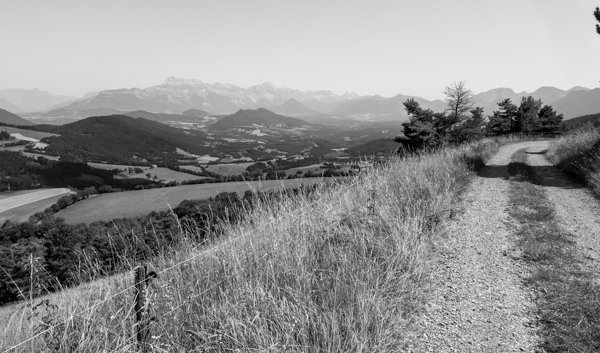 10-retour de la montagne à vaches.jpg